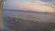 Sirmione (Lake Garda) 01.07.2025 05:22