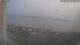 Sirmione (Gardasee) 09.06.2025 05:22