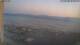 Sirmione (Lac de Garde) 15.06.2025 05:22
