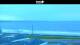 Narragansett, Rhode Island 15.06.2025 05:22