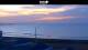 Narragansett, Rhode Island 30.04.2025 05:23