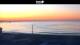 Narragansett, Rhode Island 12.05.2025 05:23