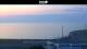 Narragansett, Rhode Island 11.07.2025 05:22