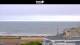 Narragansett, Rhode Island 12.07.2025 05:22