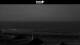 Narragansett, Rhode Island 29.04.2025 05:23
