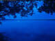 Wolzig 01.05.2025 05:23