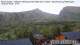 Falkertsee 09.06.2025 05:21