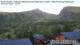 Falkertsee 02.07.2025 05:21