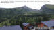 Falkertsee 03.07.2025 05:21