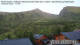 Falkertsee 14.06.2025 05:21