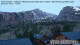 Falkertsee 30.04.2025 05:21
