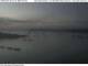 Plouguerneau 09.06.2025 05:22
