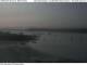 Plouguerneau 15.06.2025 05:22
