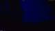Roanoke, Virginie 15.06.2025 05:22