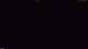 Roanoke, Virginia 09.07.2025 05:22
