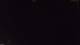 Roanoke, Virginia 30.04.2025 05:23
