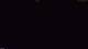 Roanoke, Virginia 10.07.2025 05:22