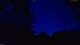 Roanoke, Virginia 09.06.2025 05:22