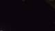 Roanoke, Virginia 08.05.2025 05:23