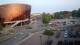 Liepaja 15.06.2025 05:22