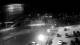 Liepaja 01.05.2025 05:23