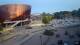 Liepaja 10.07.2025 05:22