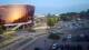 Liepaja 12.07.2025 05:22