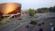 Liepaja 30.06.2025 05:22