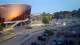 Liepaja 13.07.2025 05:29