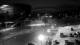 Liepaja 22.03.2025 05:23