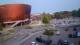 Liepaja 03.06.2025 05:22