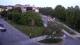Liepaja 15.06.2025 05:22