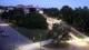Liepaja 10.07.2025 05:22