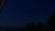 Essenheim 01.05.2025 05:23