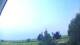 Essenheim 09.07.2025 05:22