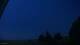Essenheim 17.03.2025 05:23