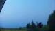 Essenheim 09.06.2025 05:22
