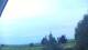 Essenheim 14.07.2025 05:29