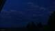 Essenheim 09.05.2025 05:23