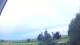 Essenheim 06.07.2025 05:22