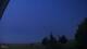 Essenheim 11.05.2025 05:23
