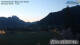 Tannheim 30.04.2025 05:21