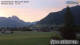 Tannheim 30.06.2025 05:21