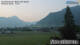 Tannheim 09.06.2025 05:21