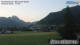 Tannheim 14.06.2025 05:21