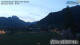 Tannheim 30.04.2025 05:21