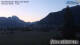 Tannheim 11.05.2025 05:21