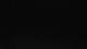 Ignaux 30.04.2025 05:23