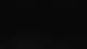 Ignaux 01.05.2025 05:23