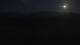 Ignaux 11.07.2025 05:22